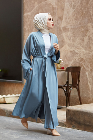 Rina İkili Takım 3828-5 BebeM. - Thumbnail