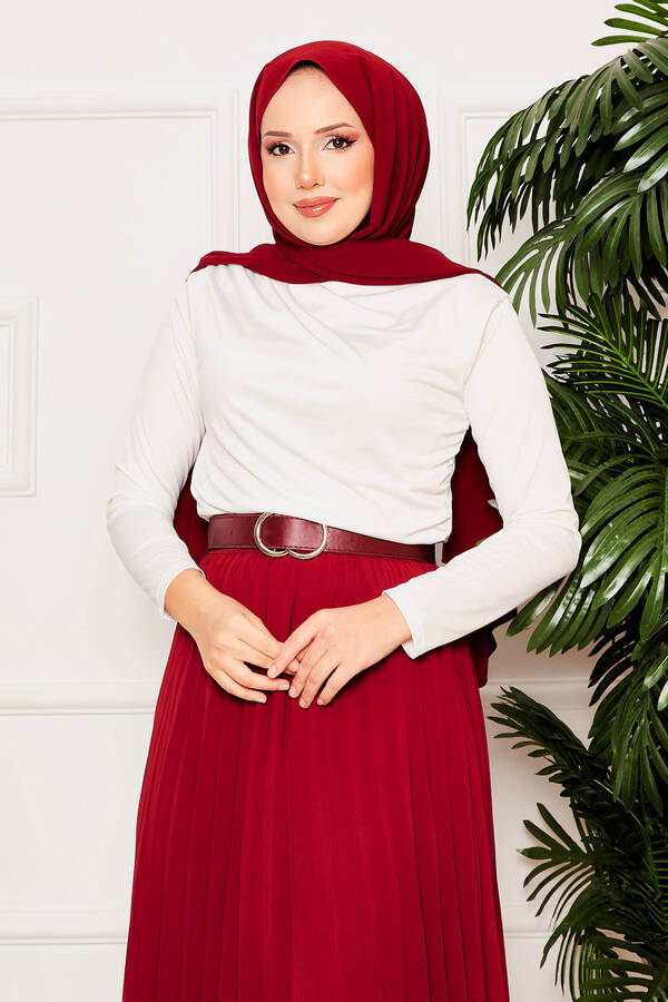 Hl - Sandy Body Beyaz (1) Hl - Sandy Body Beyaz (1)