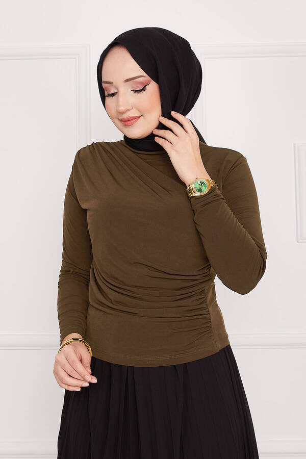 Hl - Sandy Body Camel (1)