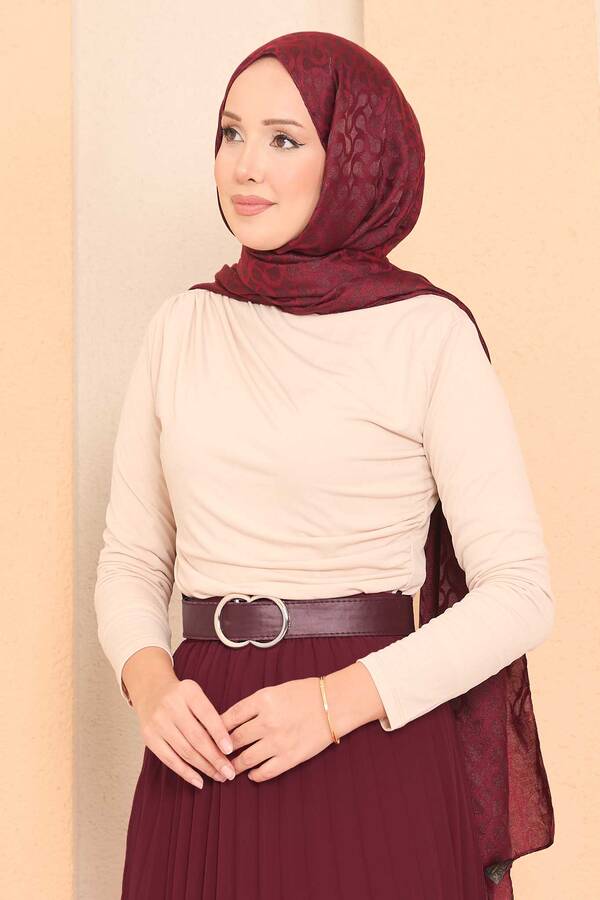 Sandy Body Krem - 3