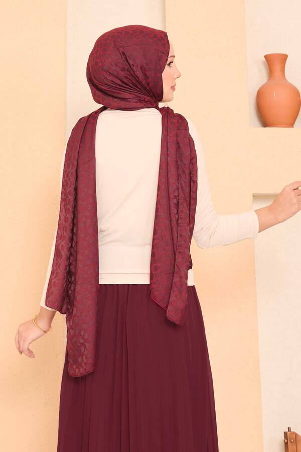 Sandy Body Krem - 5