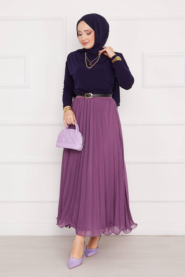 Hl - Sandy Body Lacivert (1) Hl - Sandy Body Lacivert (1)