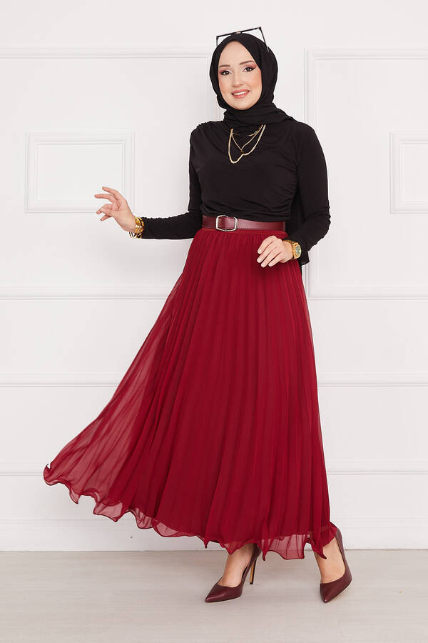 Hl - Sandy Body Siyah (1) Hl - Sandy Body Siyah (1)