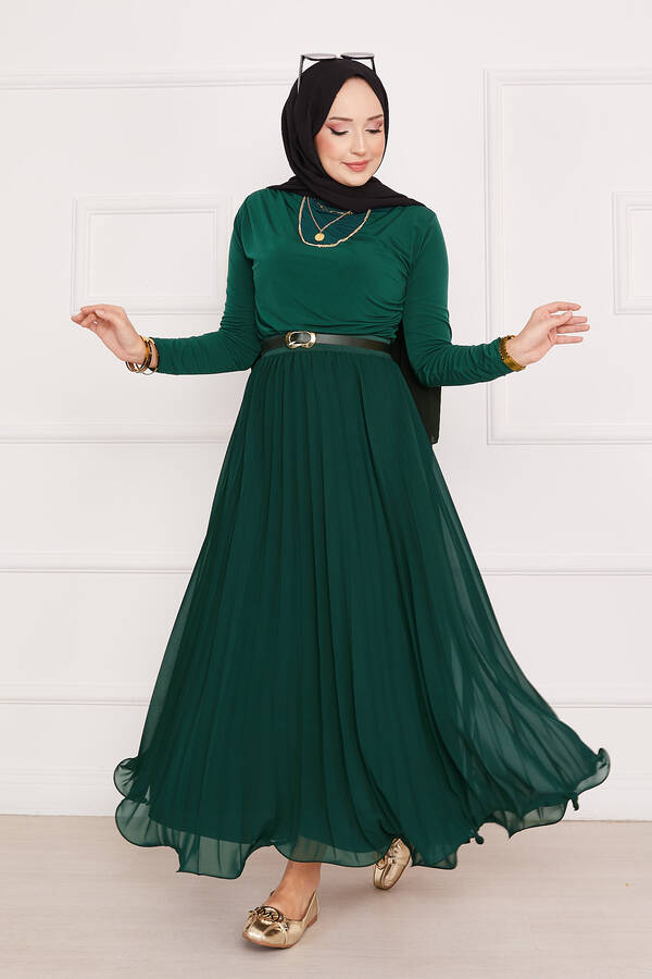 Hl - Sandy Body Zümrüt (1) Hl - Sandy Body Zümrüt (1)