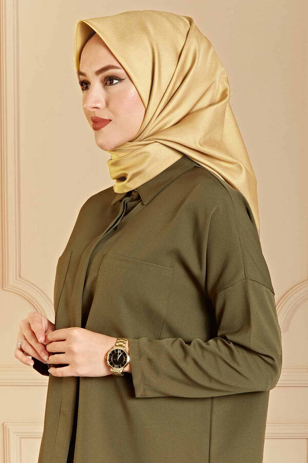 E - Tafta Eşarp 190E8130 27 (1)